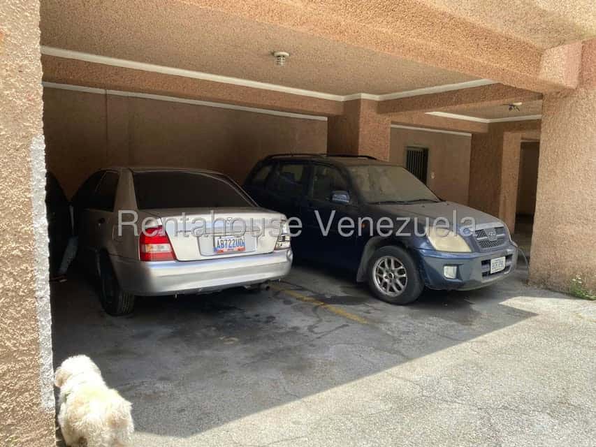 Vista 20