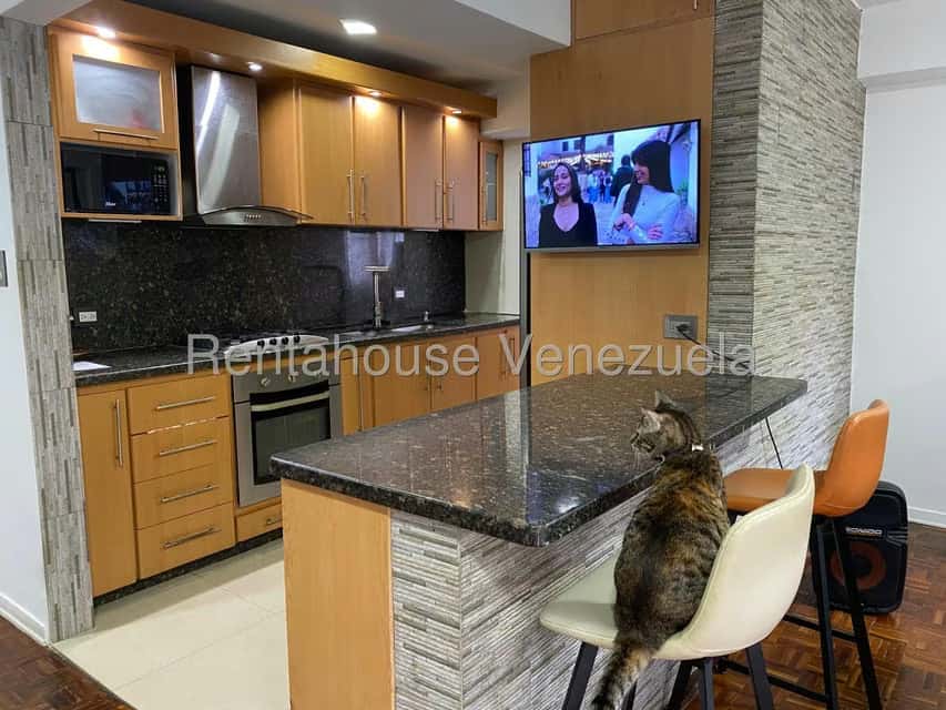 Vista 7