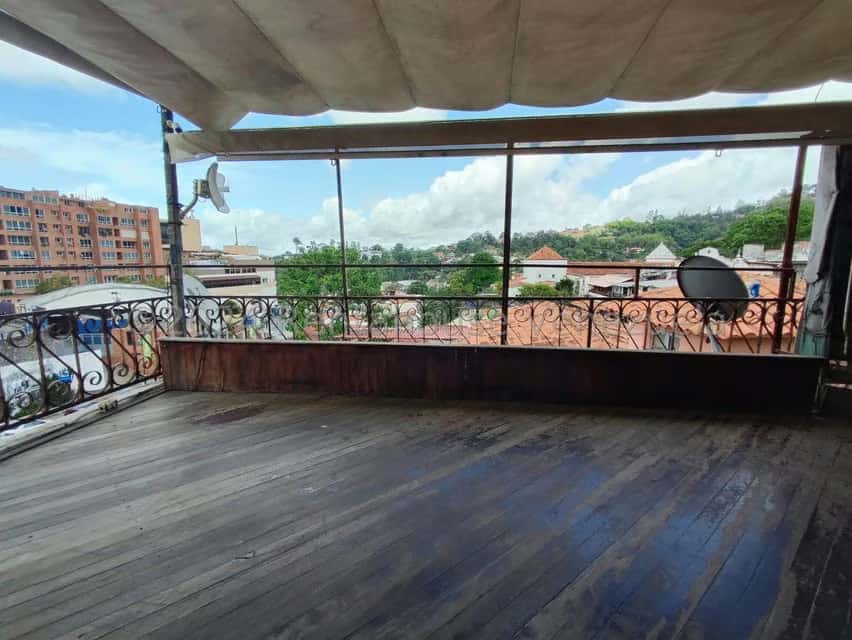 View 19