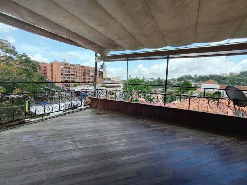 View 21