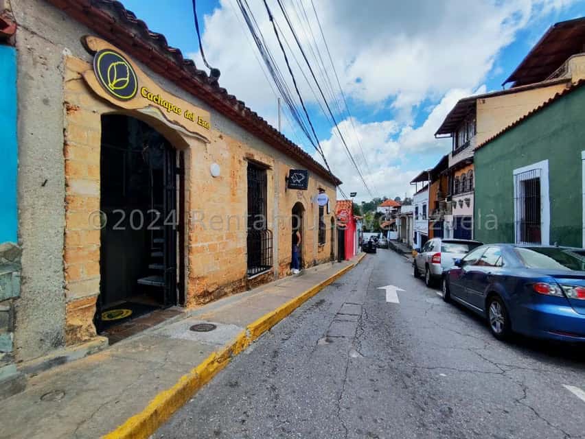 View 36