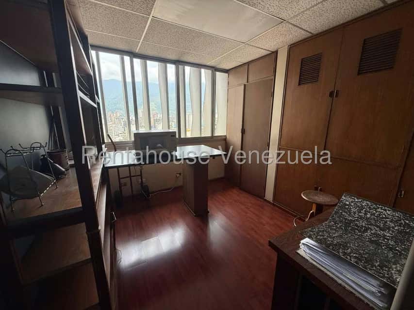 View 23