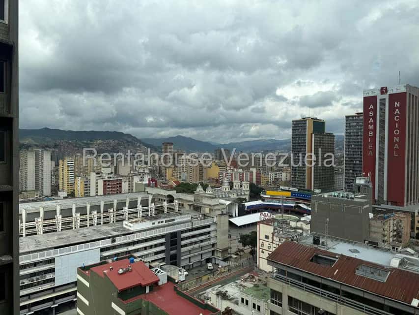View 24