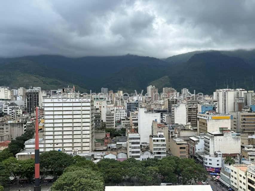 View 6