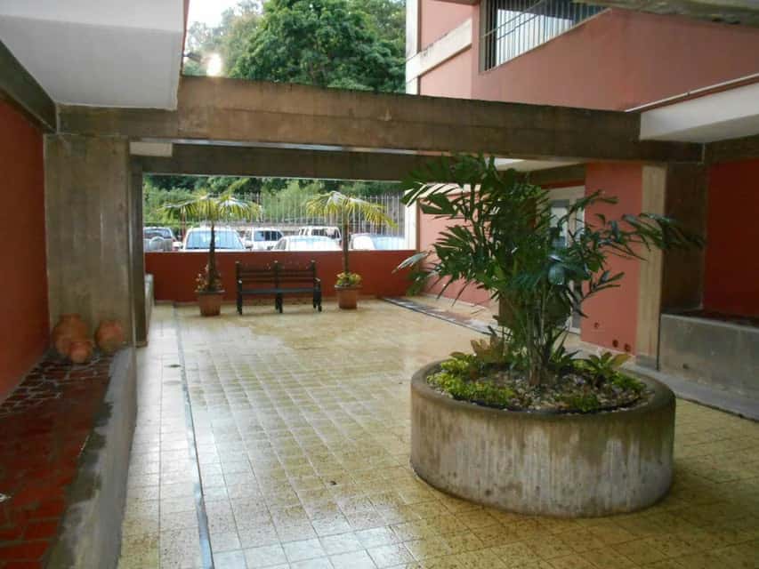 View 2