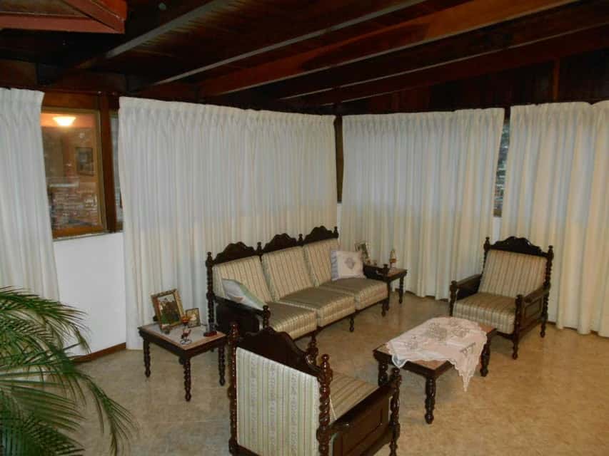 View 12