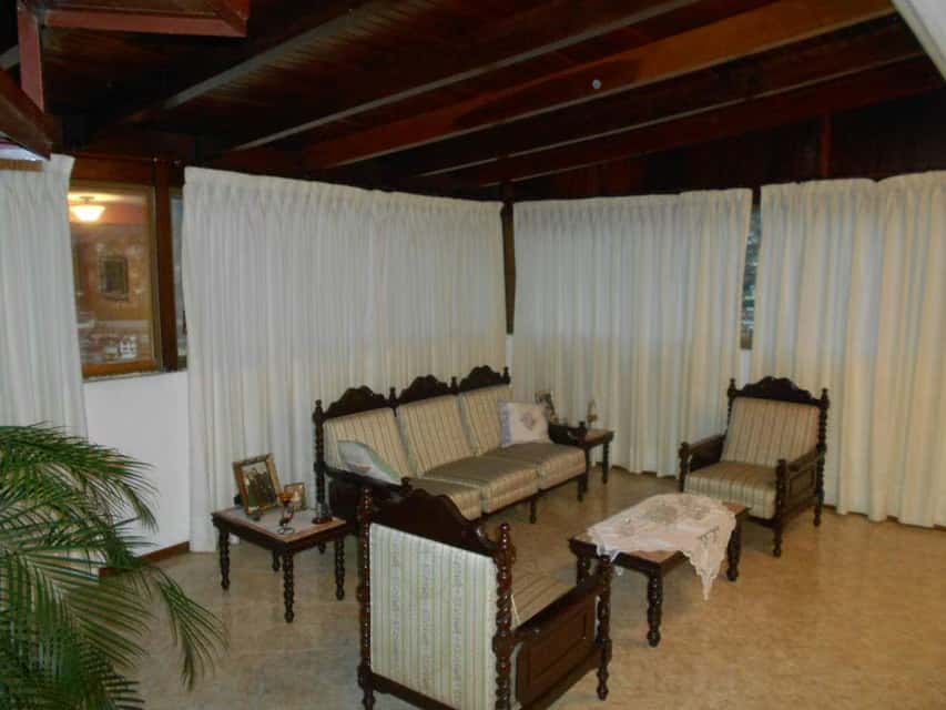 View 13
