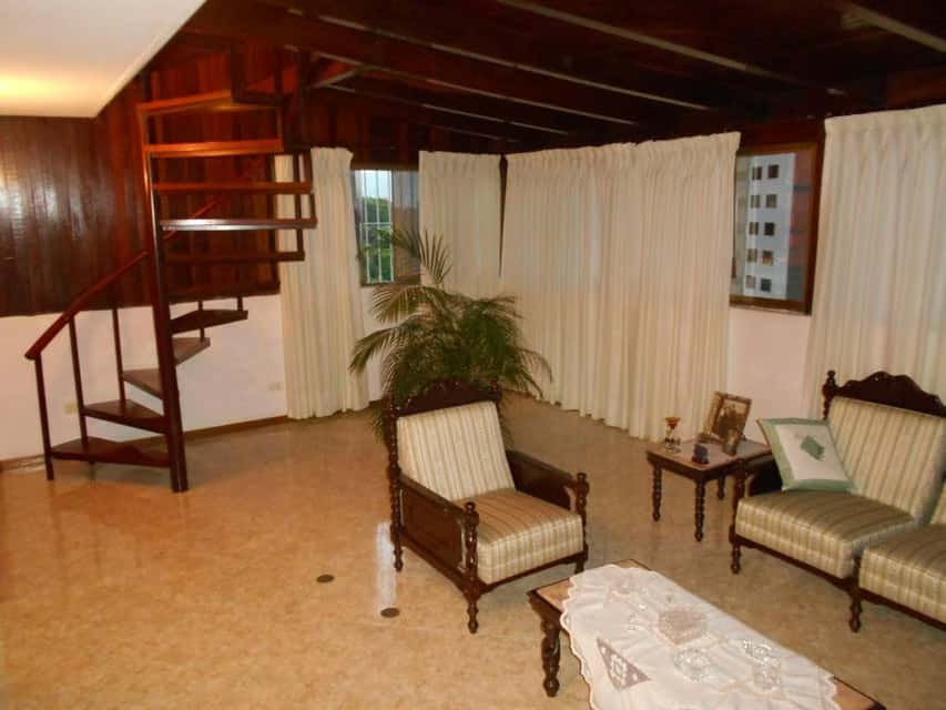 View 15