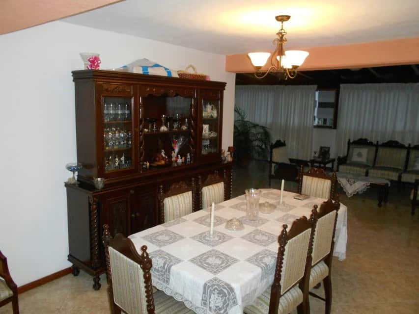 View 16