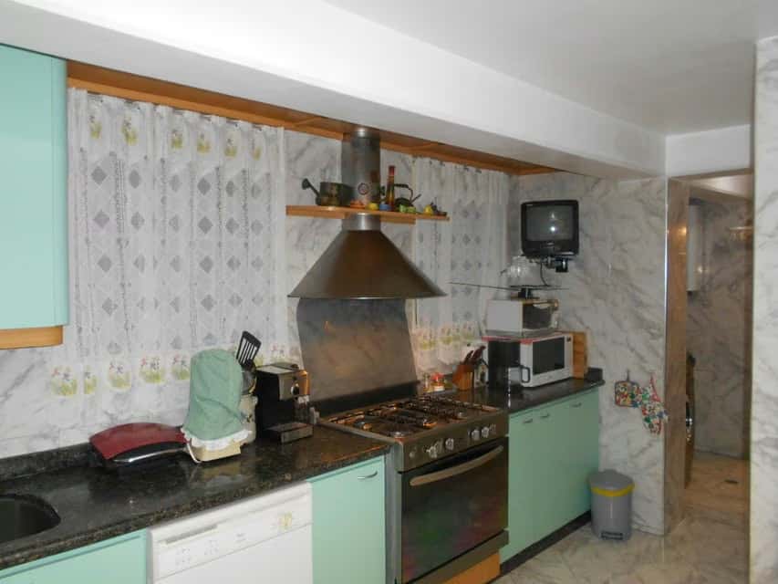 View 18