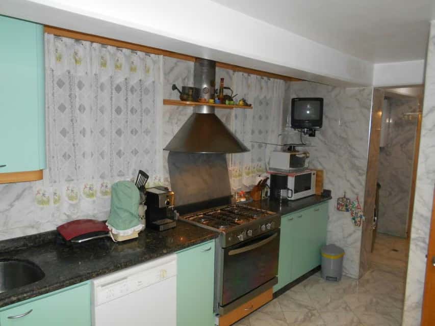 View 19