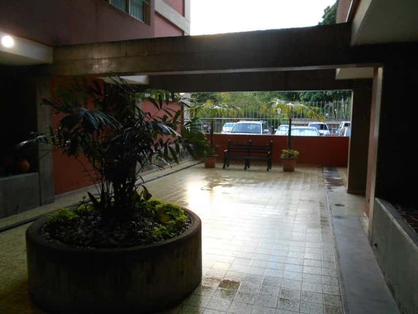 View 3
