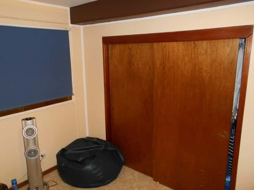 View 25