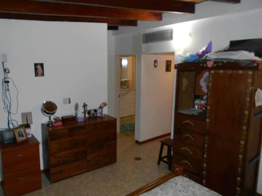 View 30