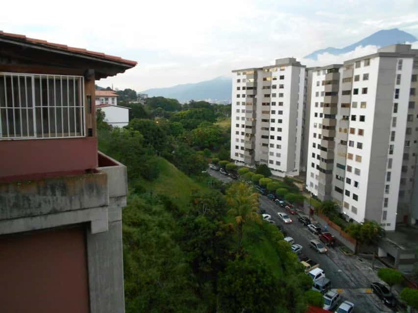 View 63