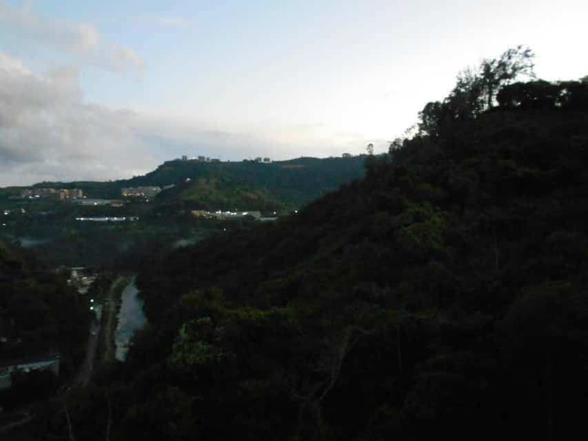 View 64