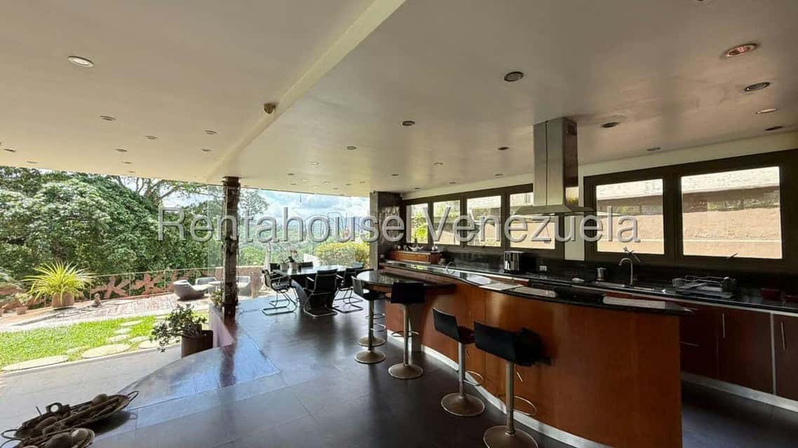 View 12