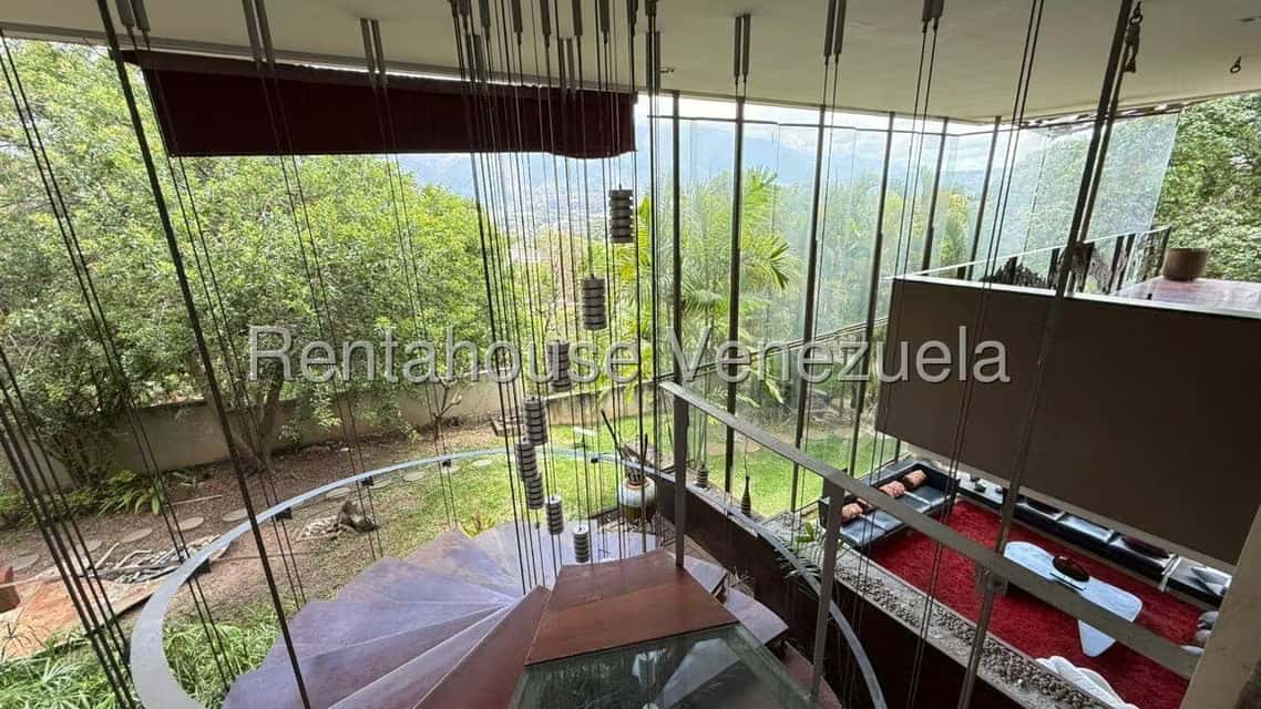 View 15