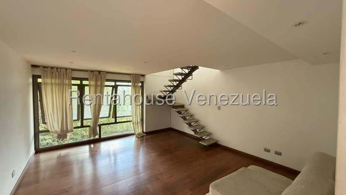 View 23
