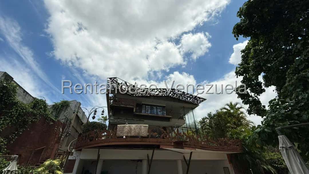 View 28