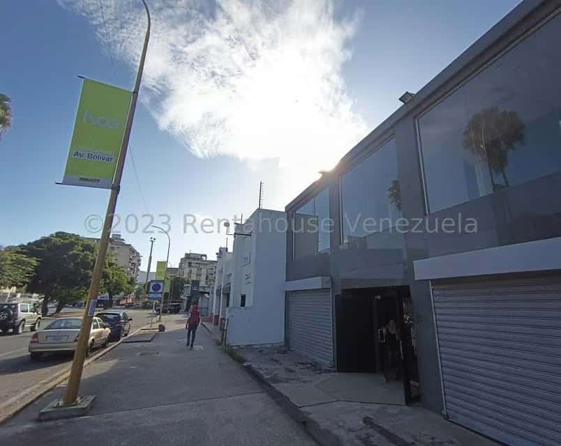 Vista 1