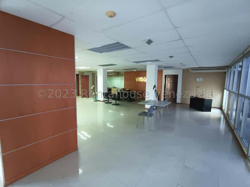 Vista 18