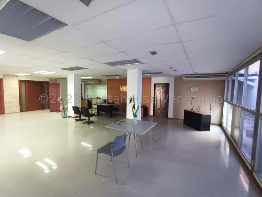 Vista 19