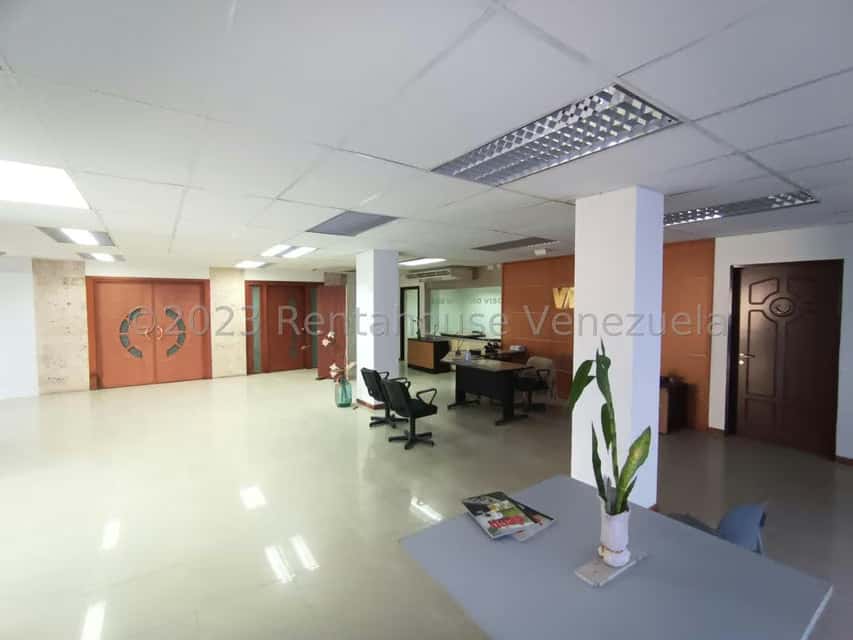 Vista 20