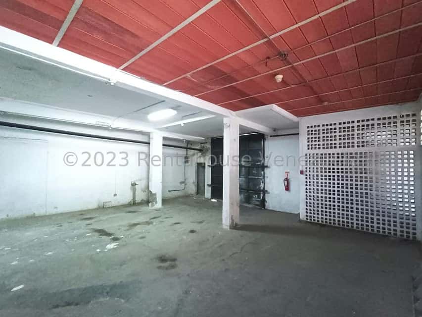 Vista 27