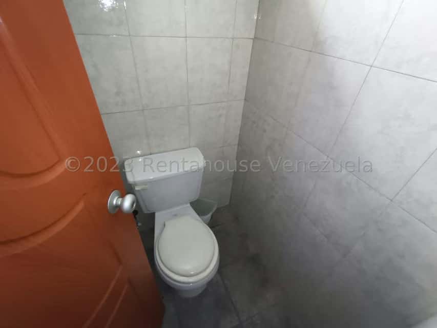 Vista 37