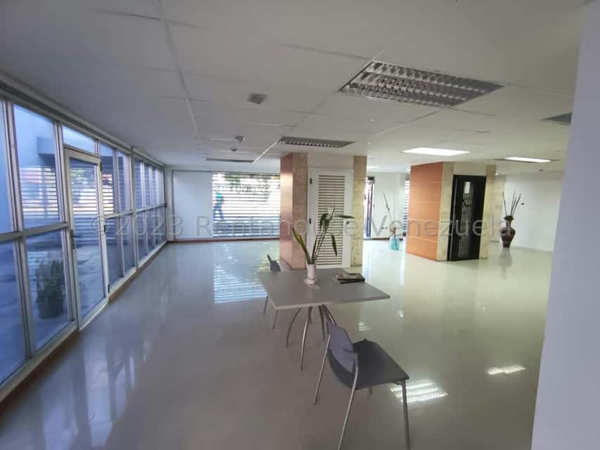 Vista 5