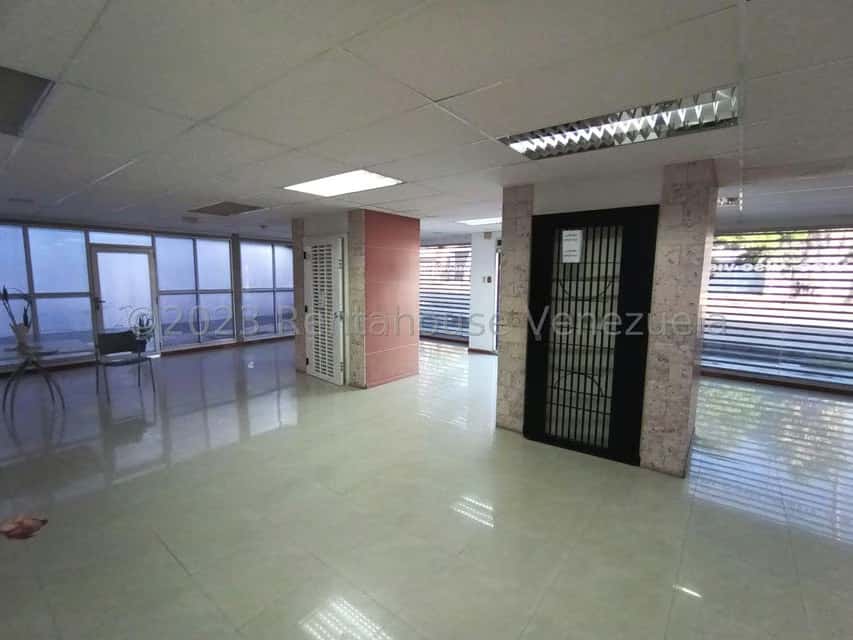 Vista 7