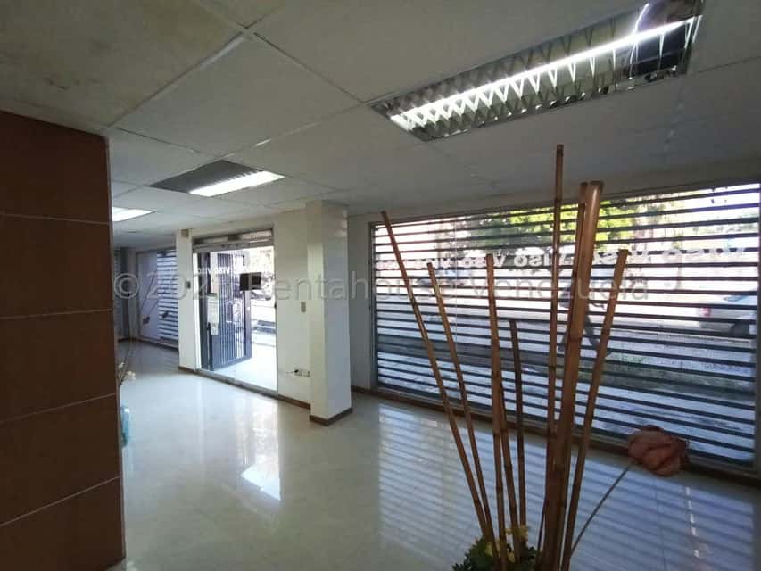 Vista 9