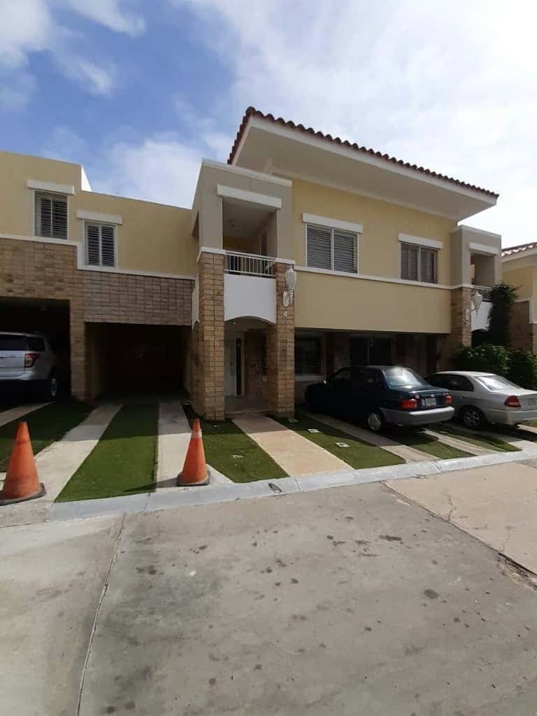 Vista 1