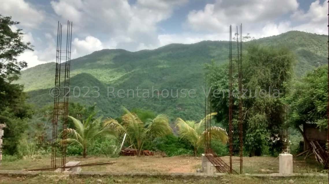 View 2