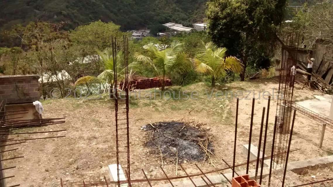 View 7