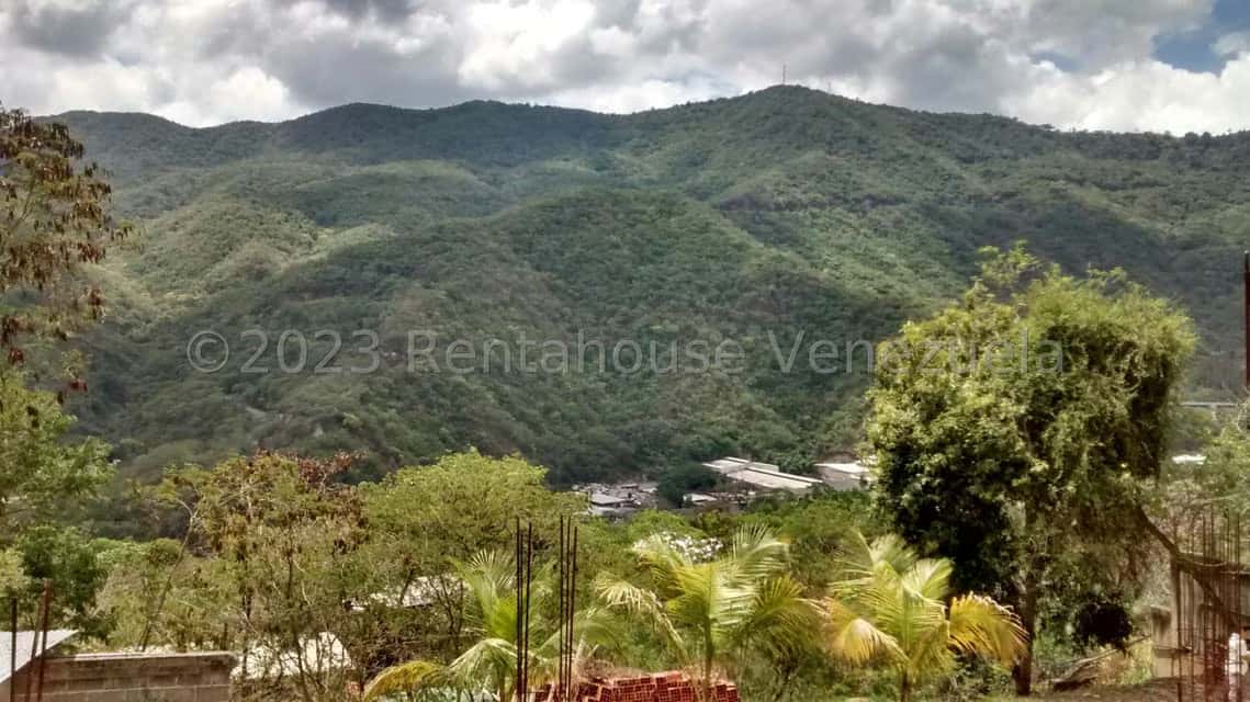 View 8