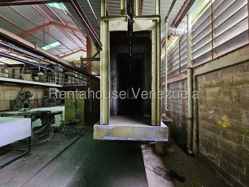 Vista 22