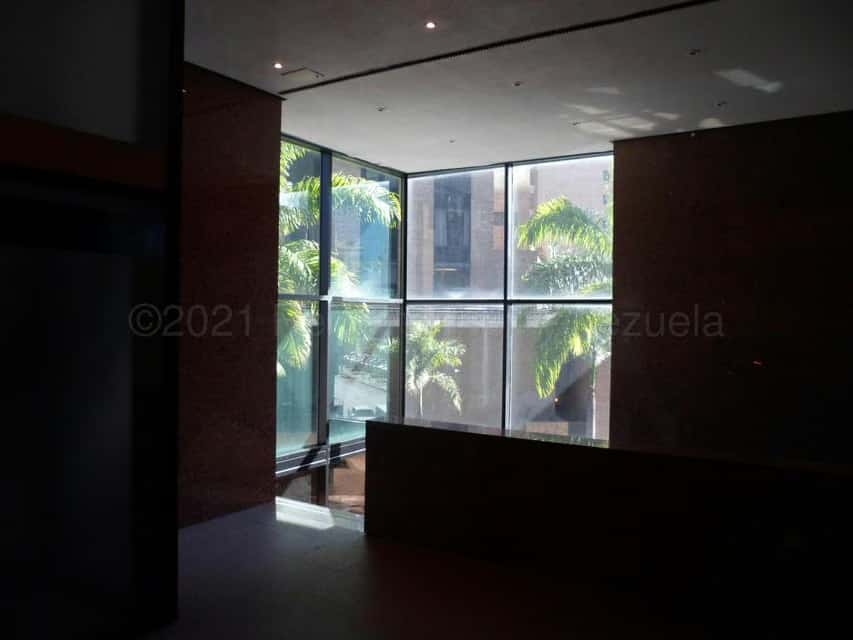 View 19