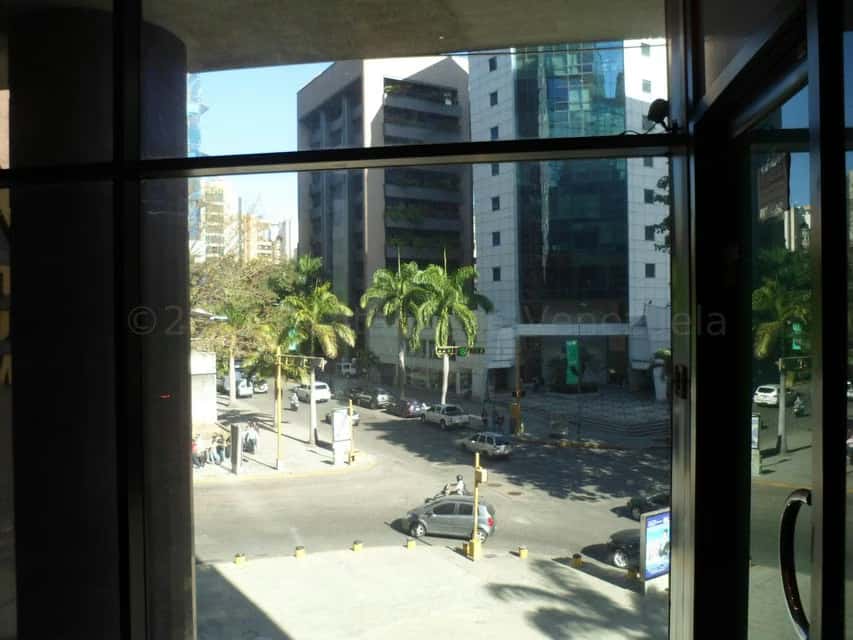View 20