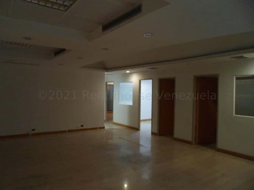 View 27