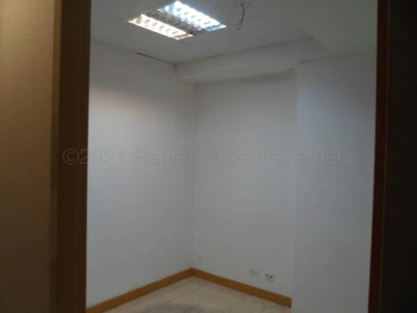 View 28