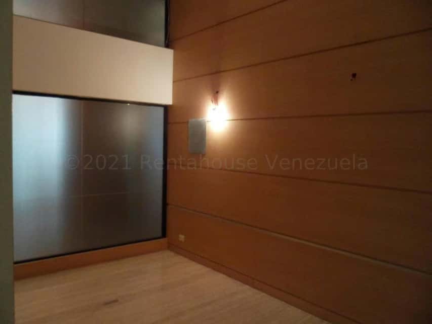 View 29