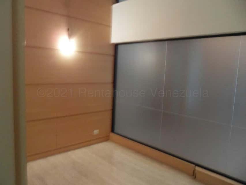 View 30