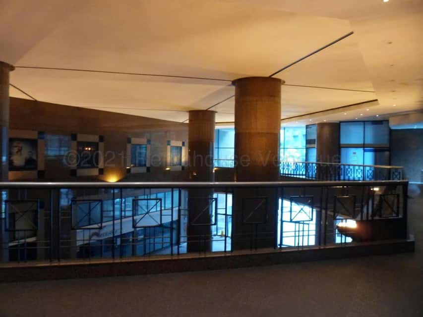 View 33