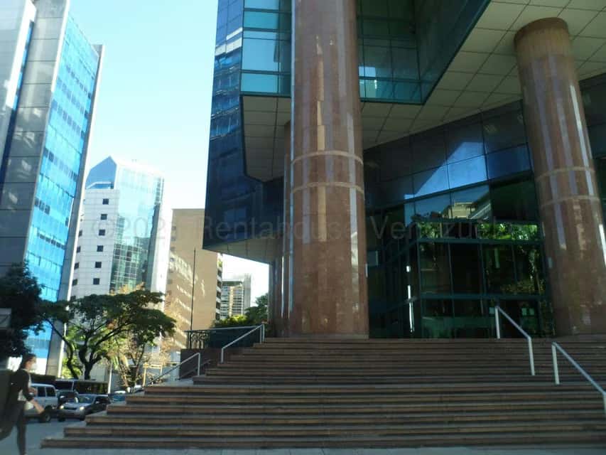 View 10