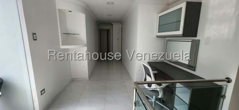 View 20