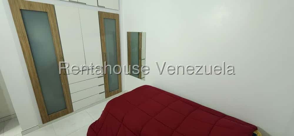 View 28