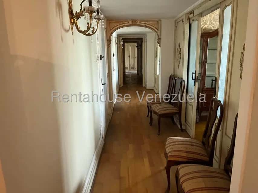 Vista 9