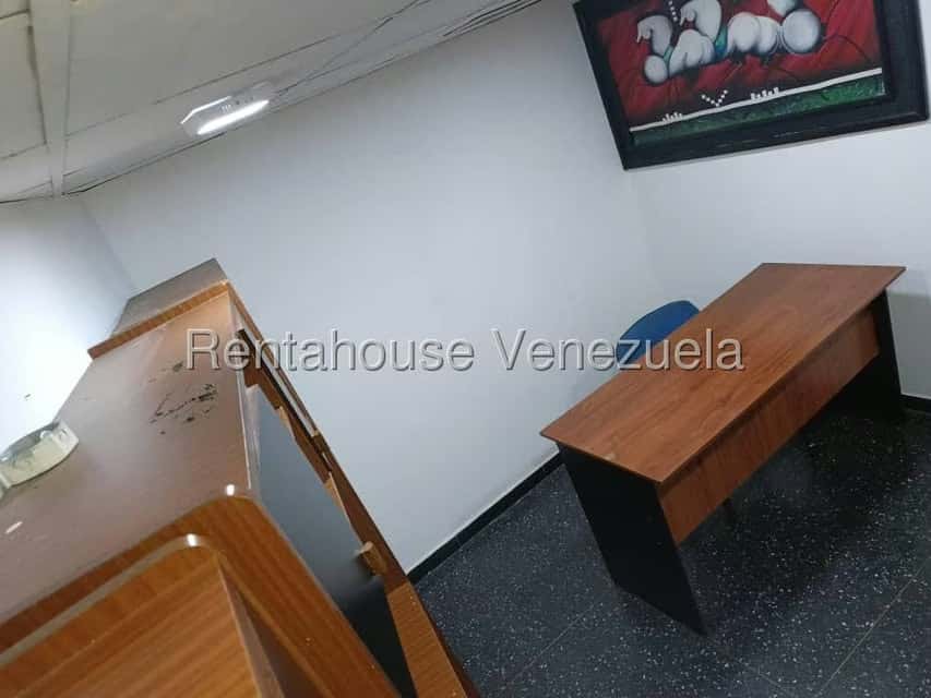 Vista 6